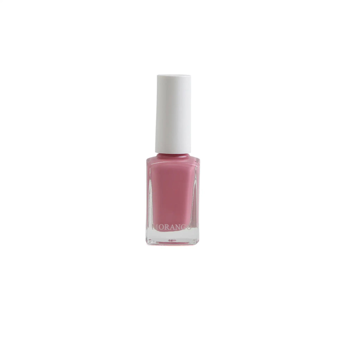15ml Dark Pink 008 Nail Polish Image
