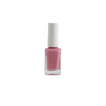 15ml Dark Pink 008 Nail Polish Image