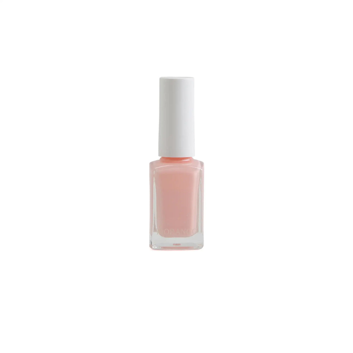 15ml Light Pink 006 Nail Polish Image
