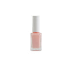 15ml Light Pink 006 Nail Polish Image