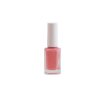 15ml Peach 005 Nail Polish Image