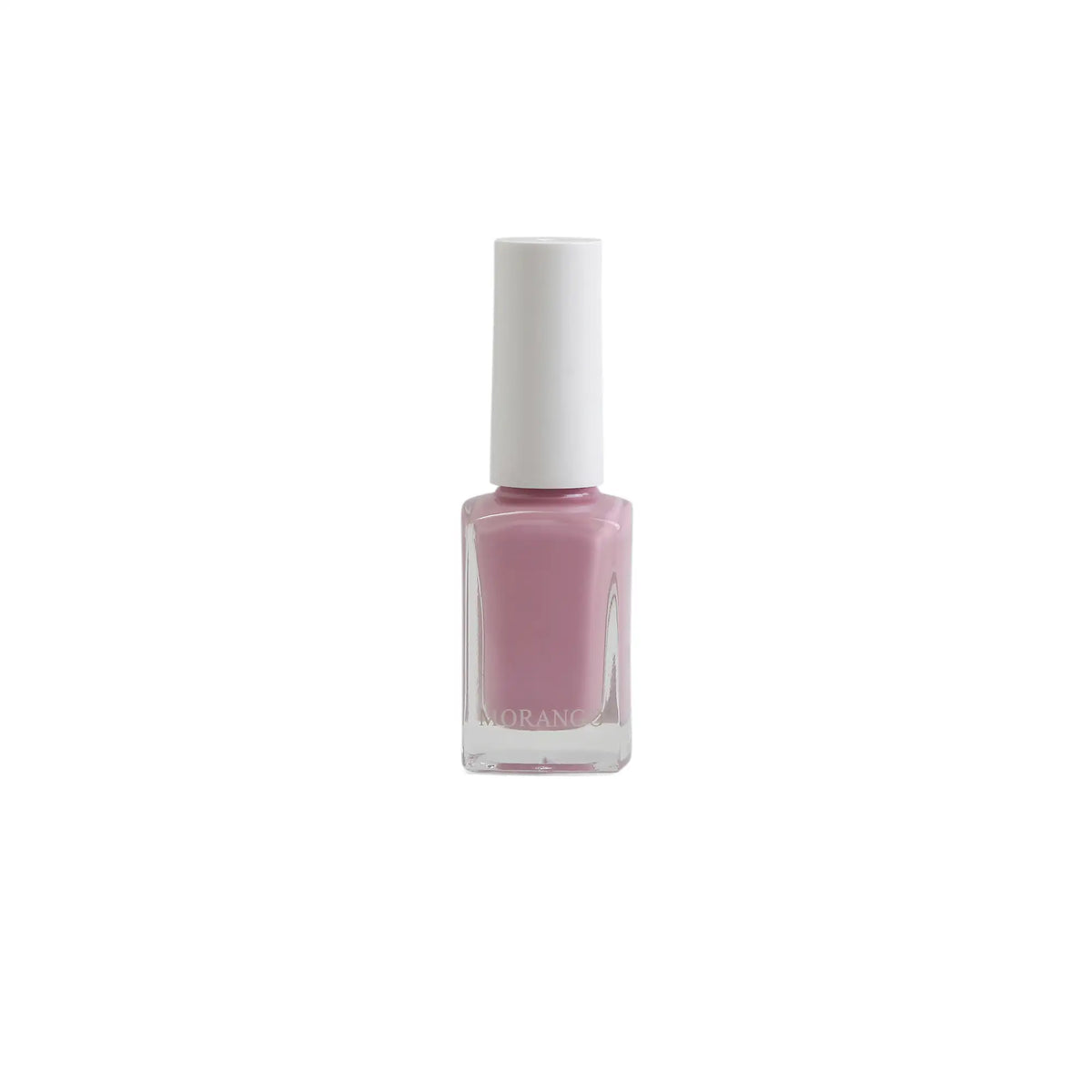 15ml Pink 004 Nail Polish Image