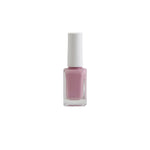 15ml Pink 004 Nail Polish Image