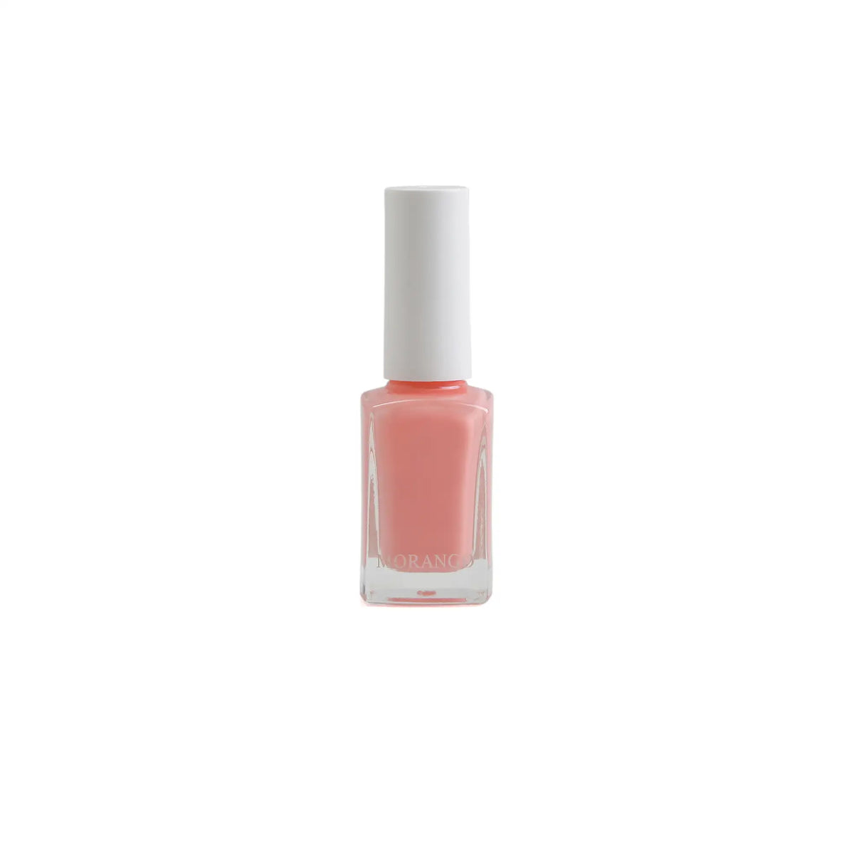 15ml Pink 007 Nail Polish Image
