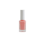 15ml Pink 007 Nail Polish Image