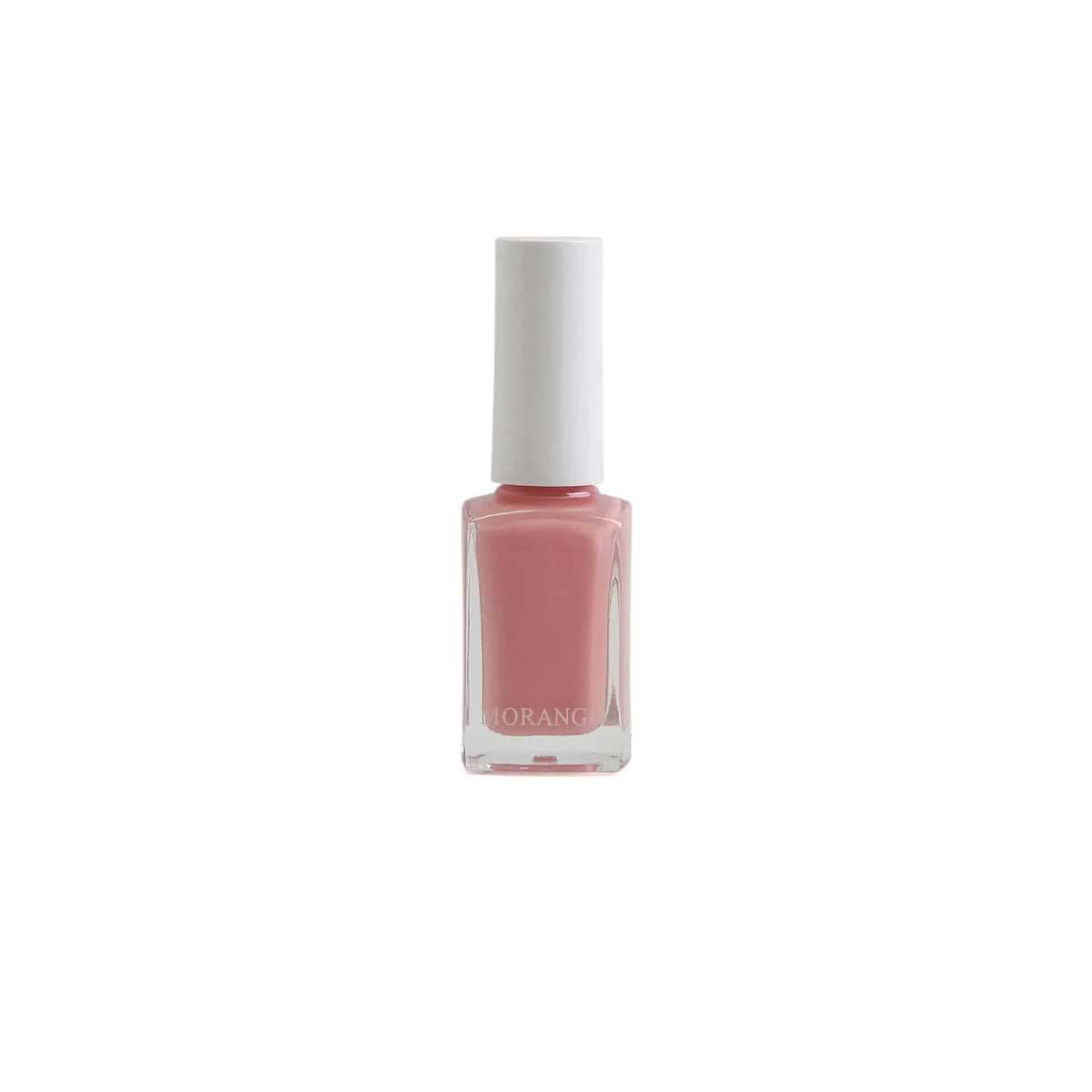 15ml Pink 009 Nail Polish Image