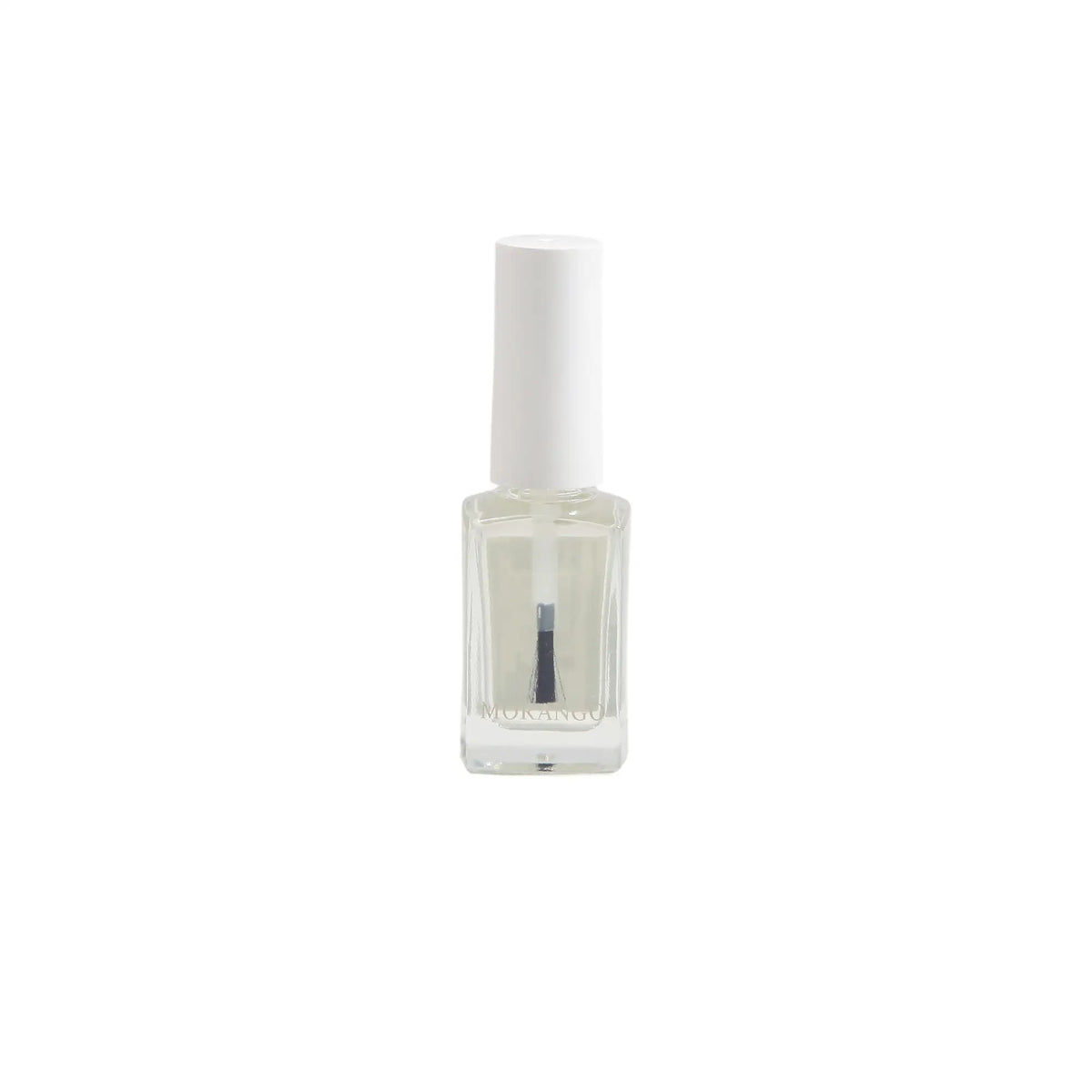 15ml Transparent 001 Nail Polish Image