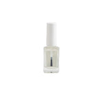 15ml Transparent 001 Nail Polish Image