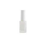 15ml White 003 Nail Polish Image