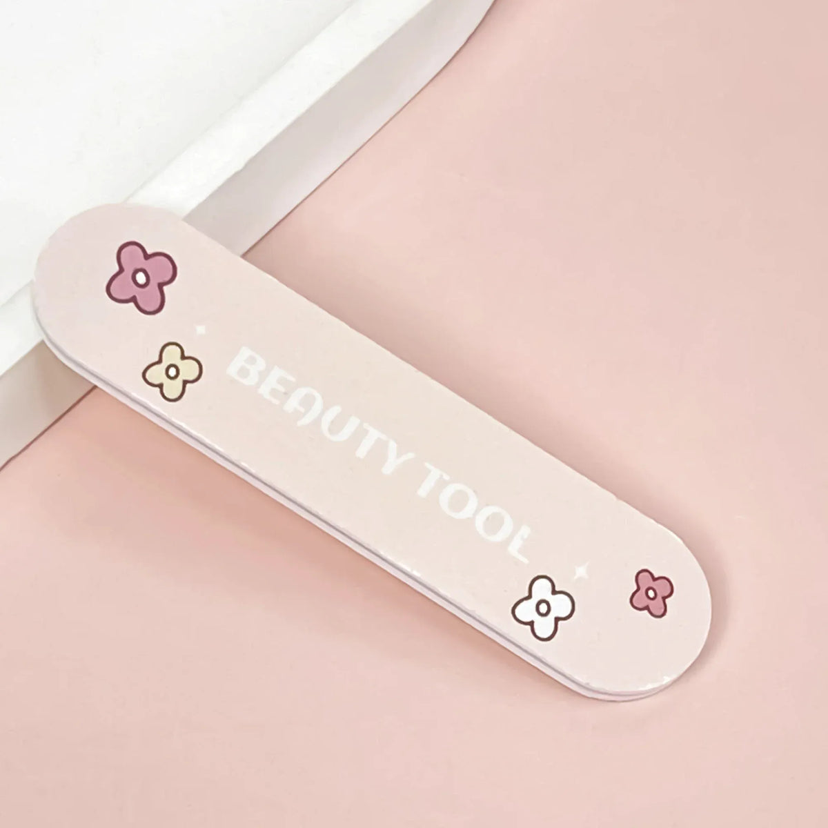 Nail Cliper for Women Image