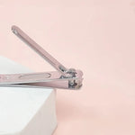 Nail Cliper for Women Image