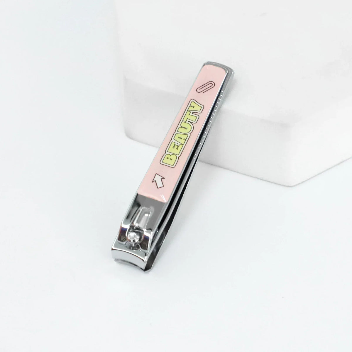 Nail Cliper for Women Image