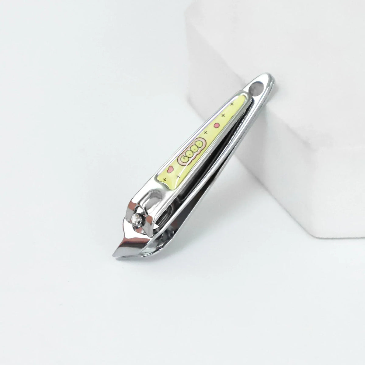 Nail Cliper for Women Image