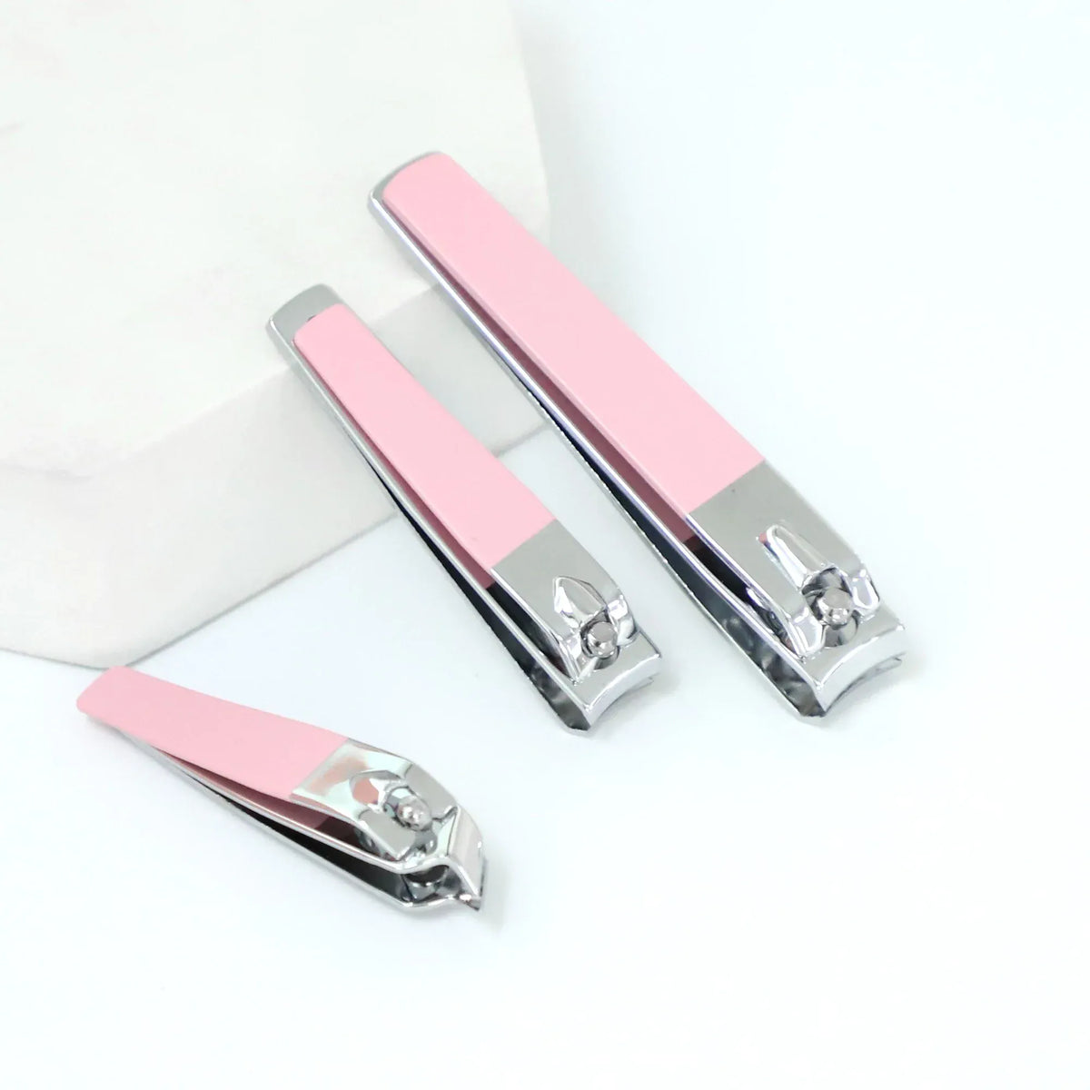 Nail Cliper for Women Image