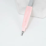Nail File for Women Image