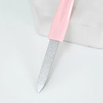 Nail File for Women Image