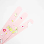 Nail File for Women Image