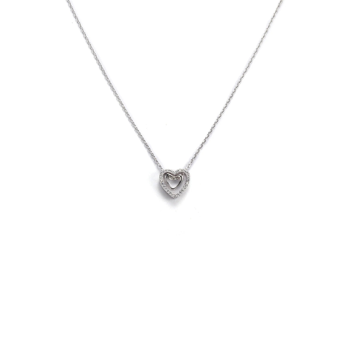 Necklace for Women Image