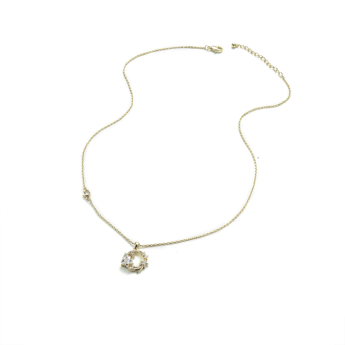 Necklace for Women Image