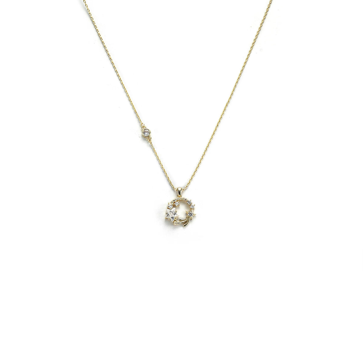 Necklace for Women Image