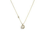 Necklace for Women Image