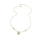 Necklace for Women Image