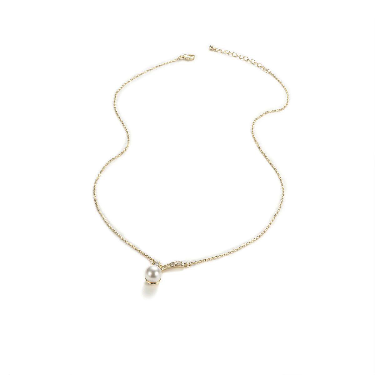 Necklace for Women Image