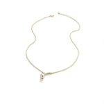 Necklace for Women Image