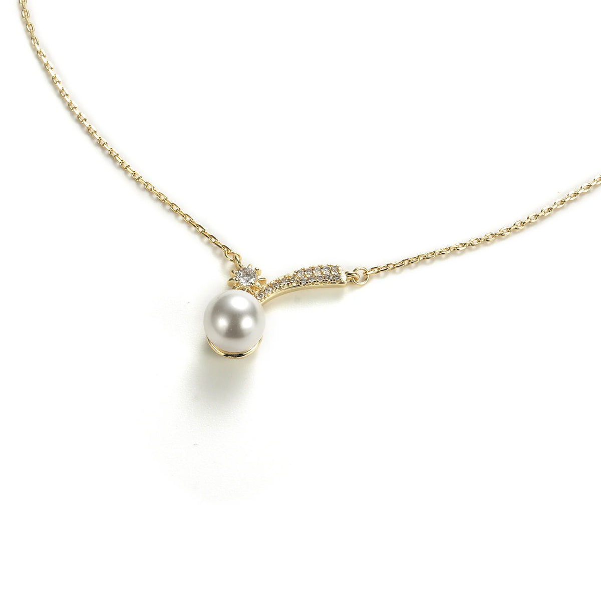 Necklace for Women Image