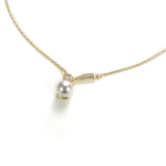 Necklace for Women Image