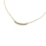 Necklace for Women Image