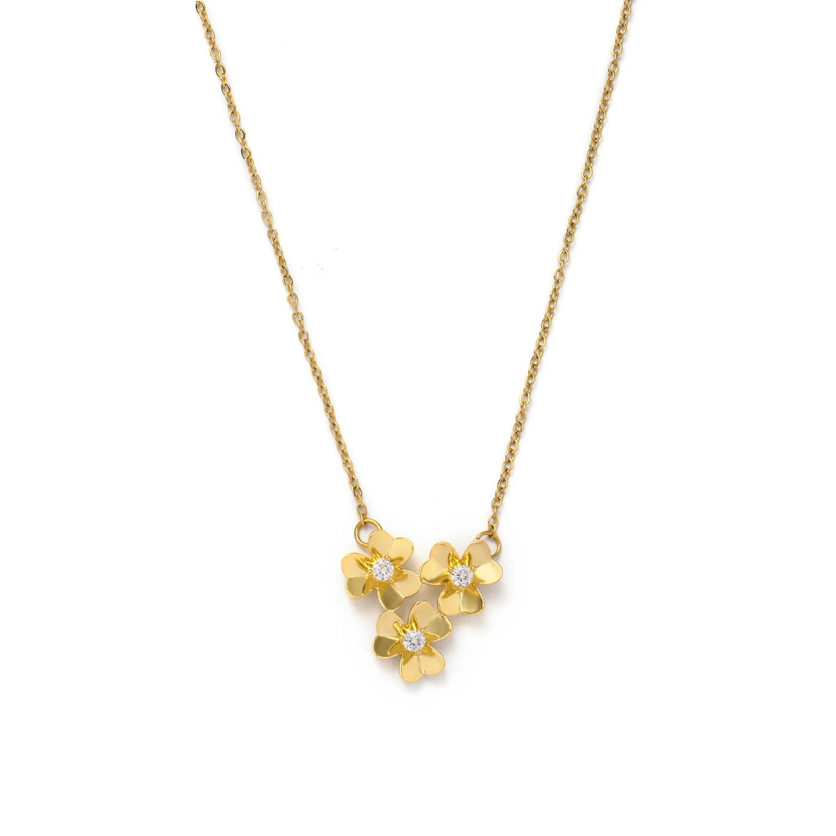 Necklace for Women Image