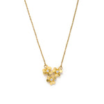 Necklace for Women Image