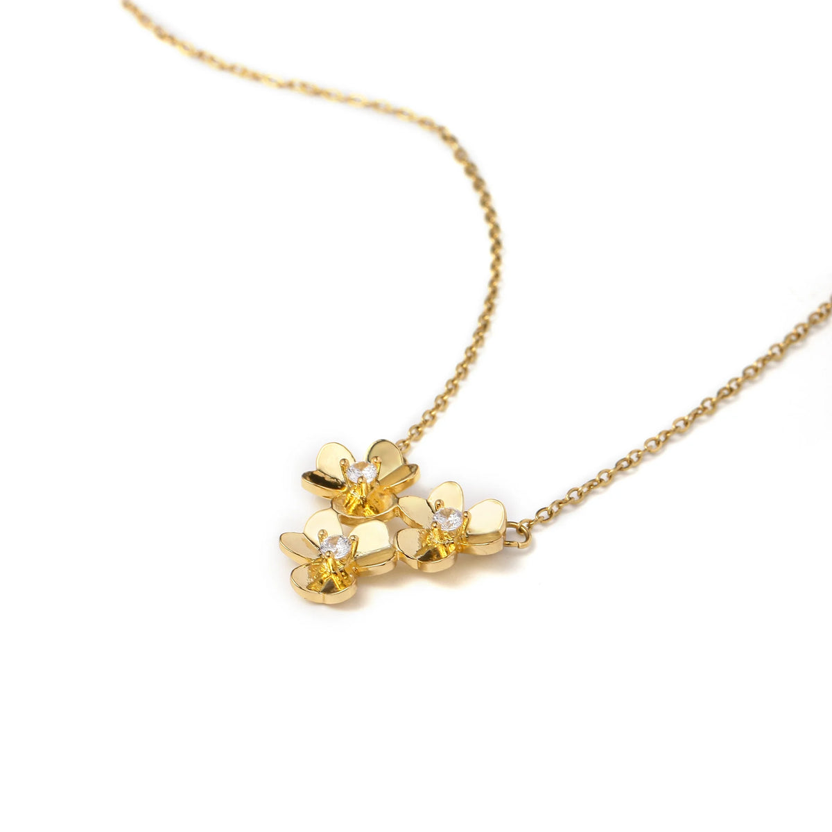 Necklace for Women Image