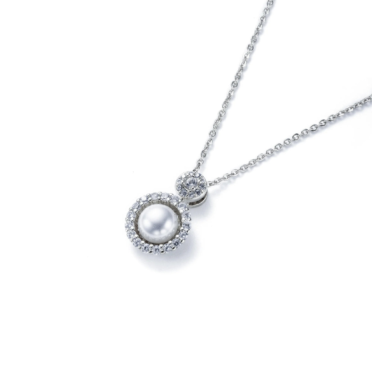 Necklace for Women Image