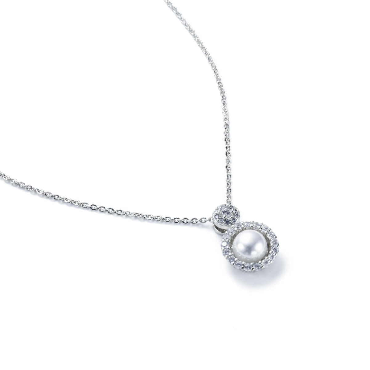 Necklace for Women Image