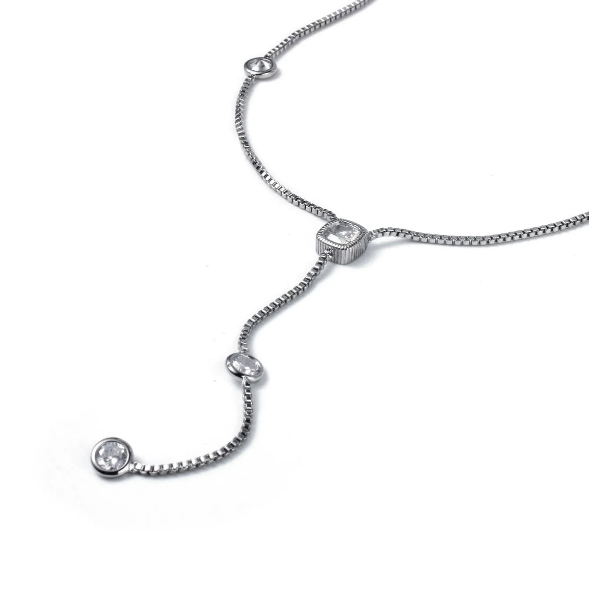 Necklace for Women Image