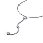 Necklace for Women Image