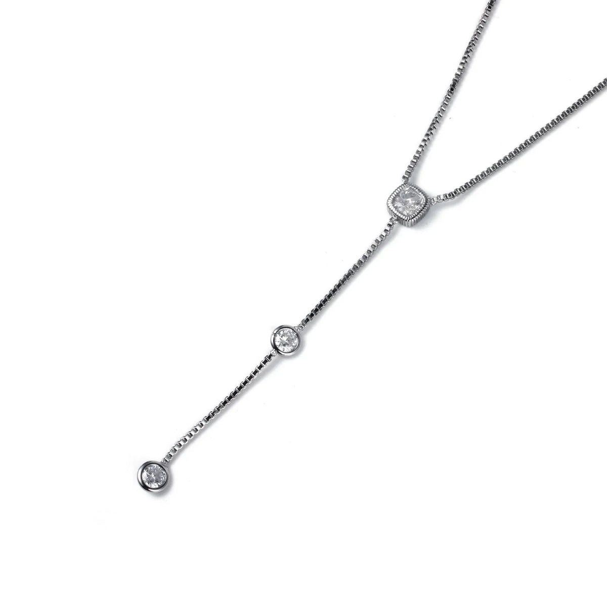 Necklace for Women Image