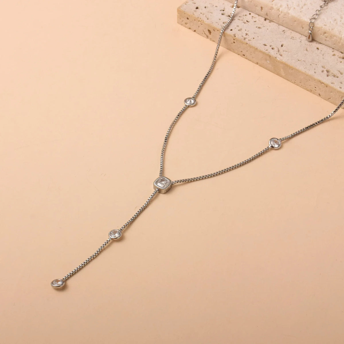 Necklace for Women Image