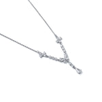 Necklace for Women Image