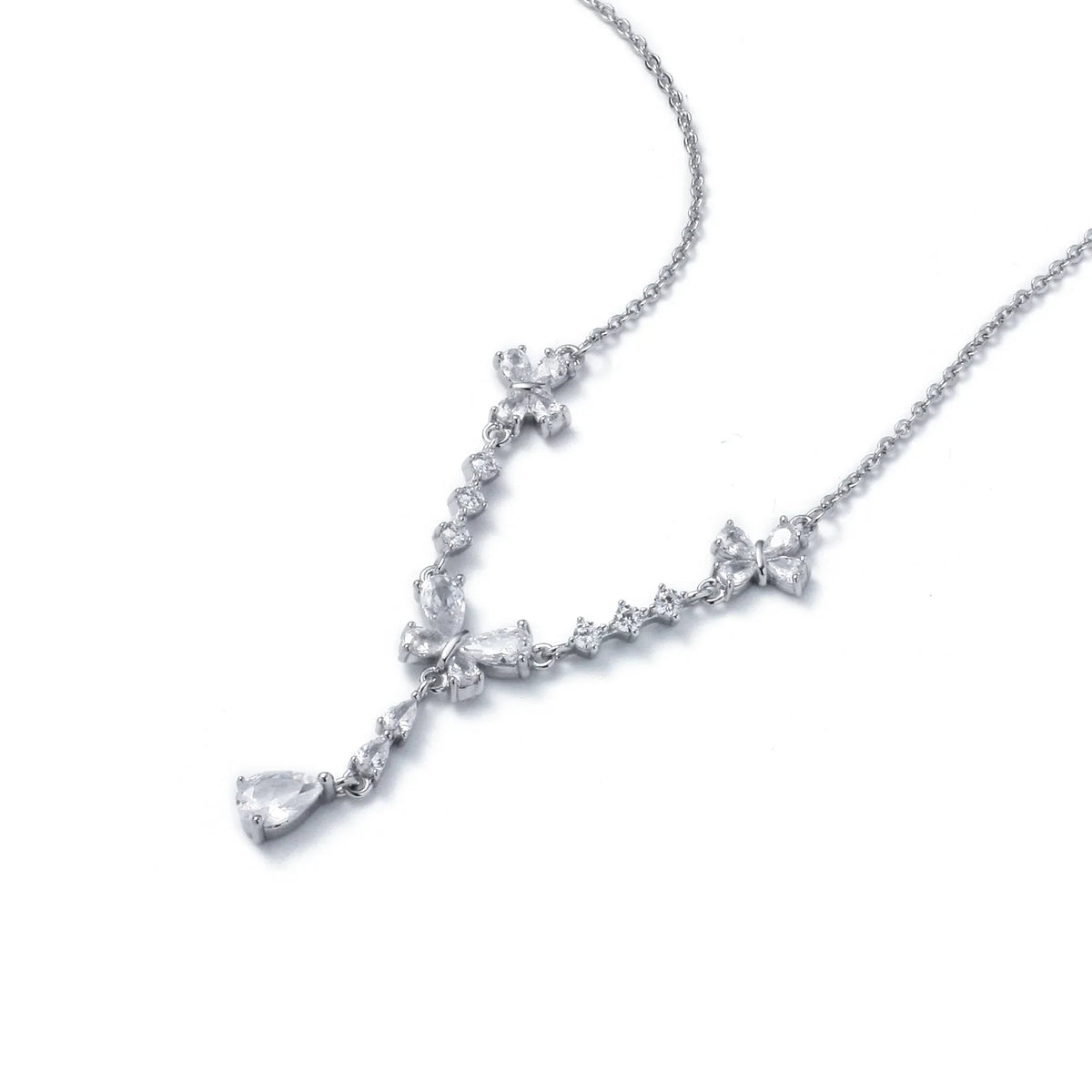 Necklace for Women Image