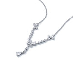Necklace for Women Image