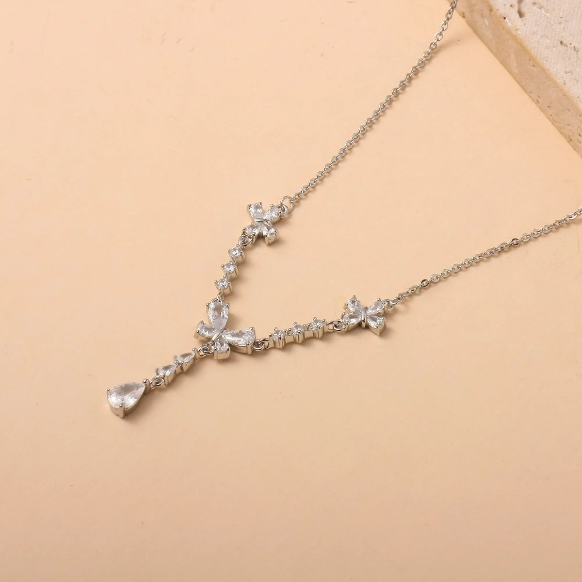 Necklace for Women Image