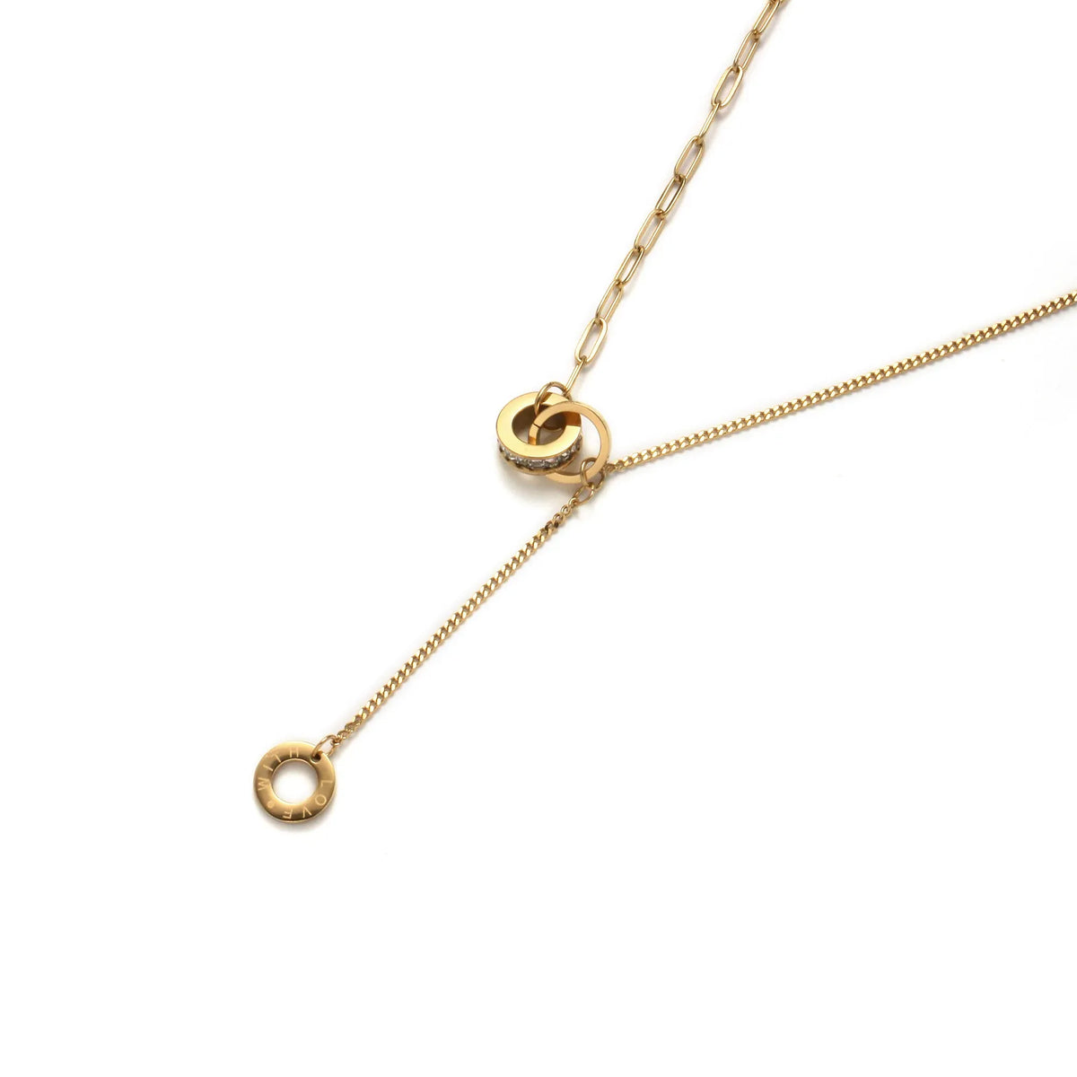 Necklace for Women Image