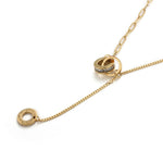 Necklace for Women Image