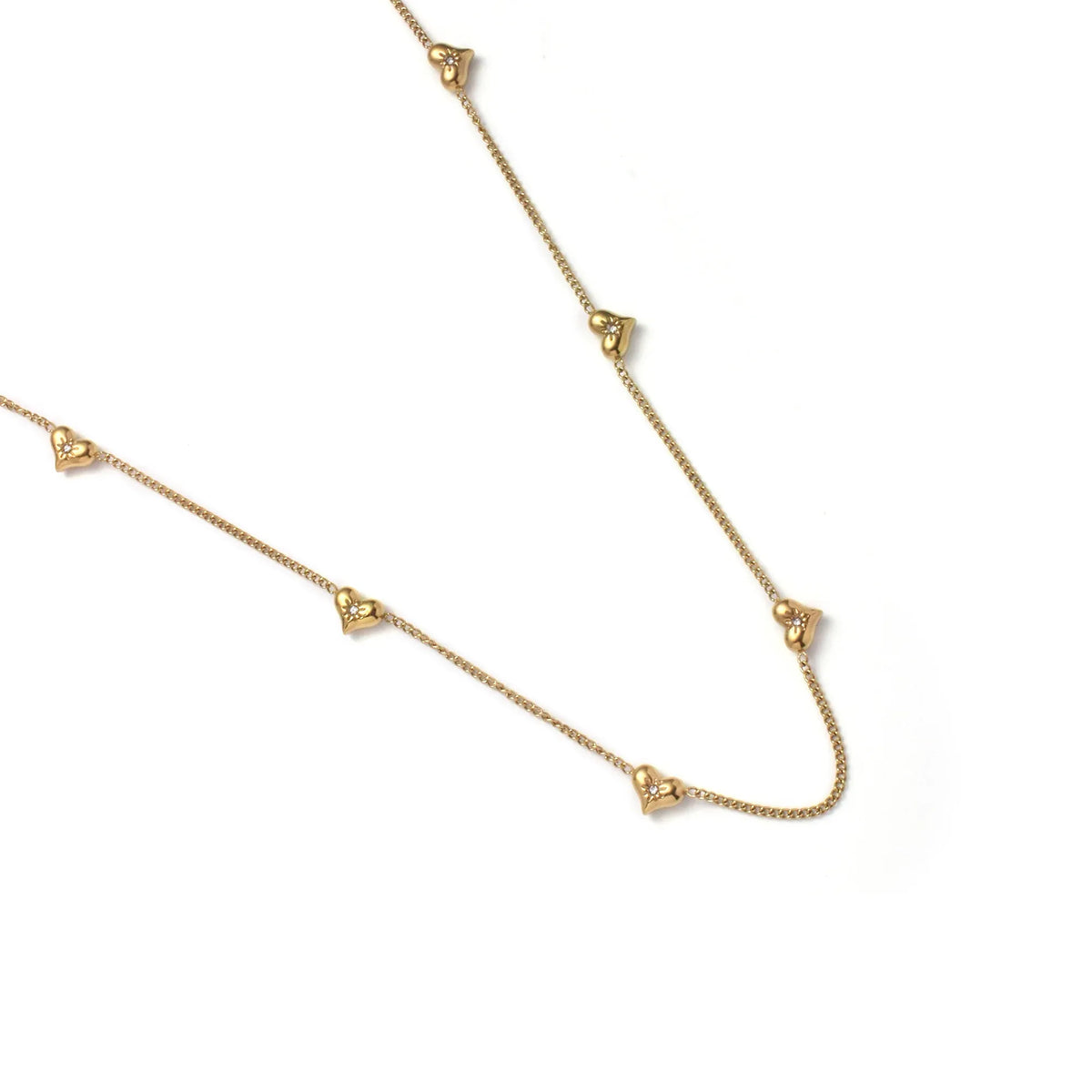 Necklace for Women Image