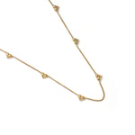 Necklace for Women Image