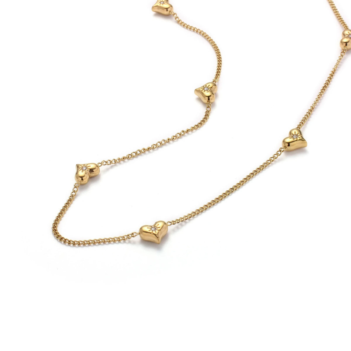 Necklace for Women Image