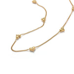 Necklace for Women Image